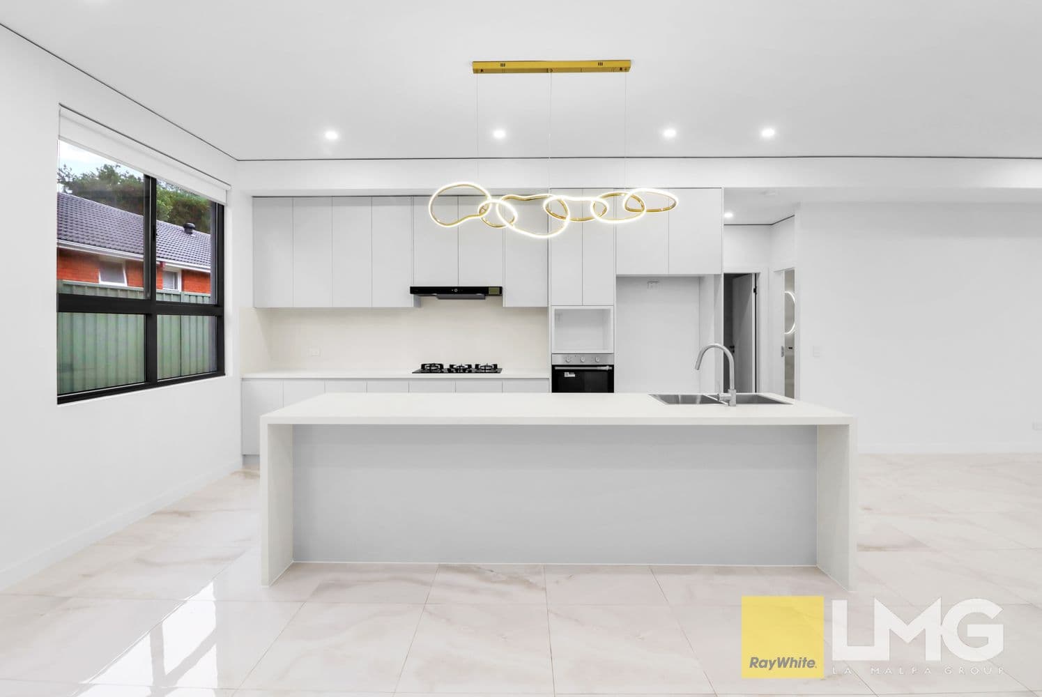 298 Cumberland Road, Auburn NSW 2144, Auburn - Thumbnail 7