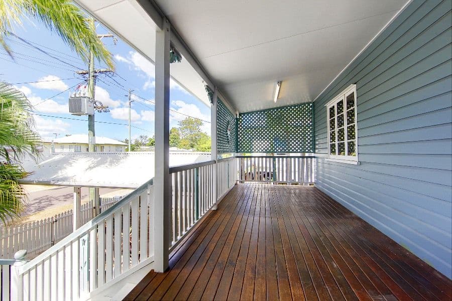 3 Burns Street, GULLIVER QLD 4812, Gulliver - Thumbnail 2
