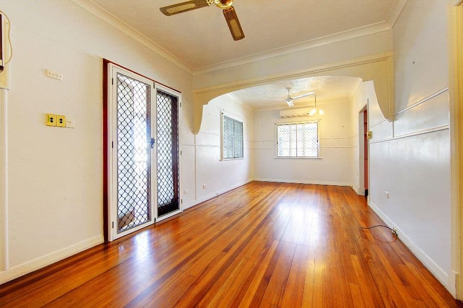 3 Burns Street, GULLIVER QLD 4812, Gulliver - Thumbnail 3