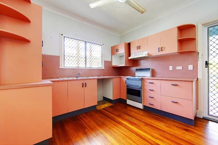 3 Burns Street, GULLIVER QLD 4812, Gulliver - Thumbnail 4
