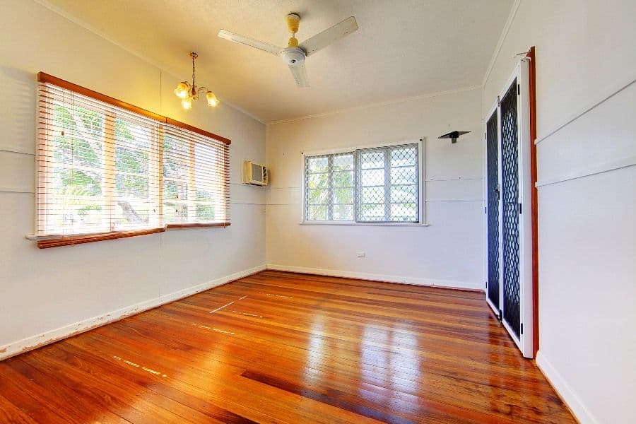 3 Burns Street, GULLIVER QLD 4812, Gulliver - Thumbnail 5