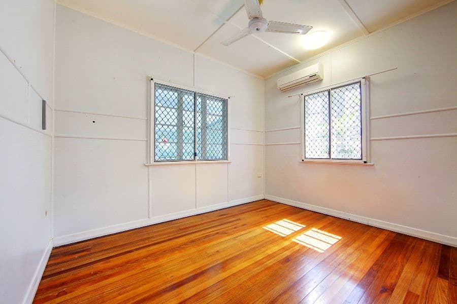 3 Burns Street, GULLIVER QLD 4812, Gulliver - Thumbnail 6