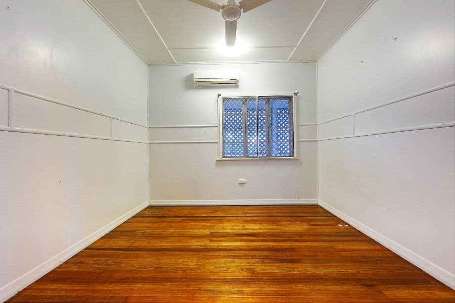 3 Burns Street, GULLIVER QLD 4812, Gulliver - Thumbnail 7