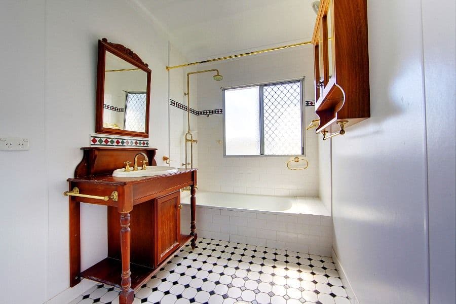 3 Burns Street, GULLIVER QLD 4812, Gulliver - Thumbnail 8