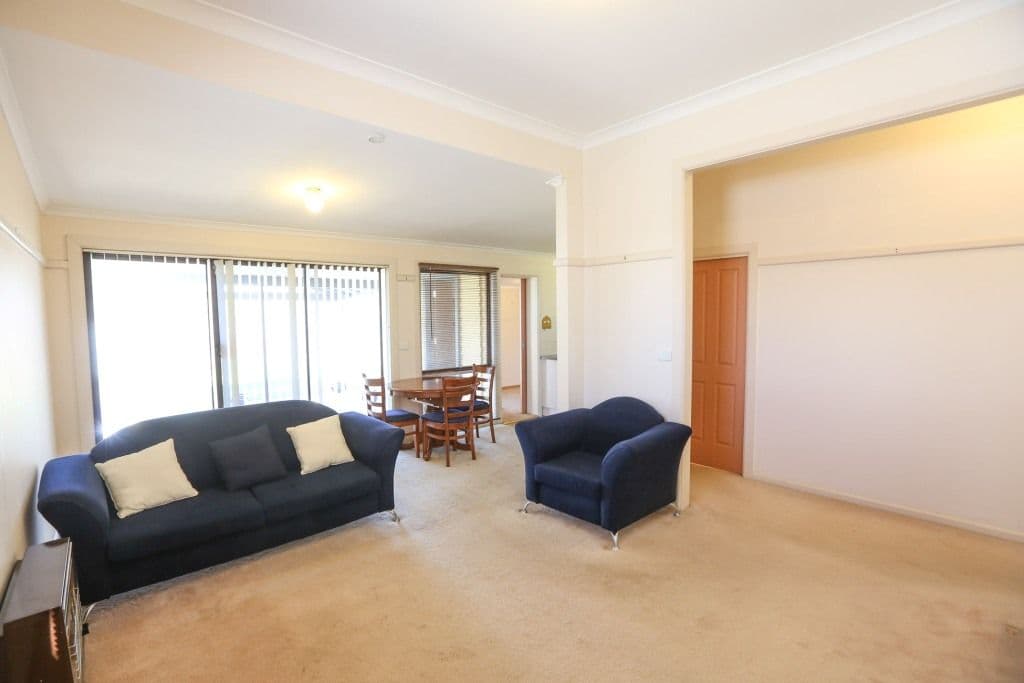 14 Dawn Avenue, MILDURA VIC 3500, Mildura - Thumbnail 2