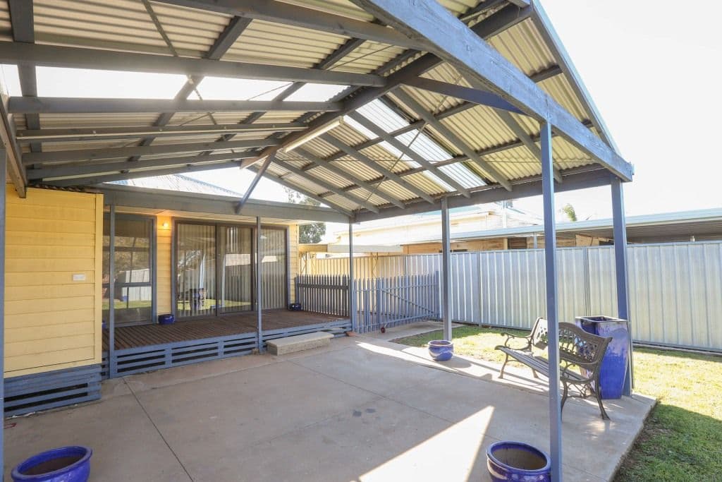 14 Dawn Avenue, MILDURA VIC 3500, Mildura - Thumbnail 3