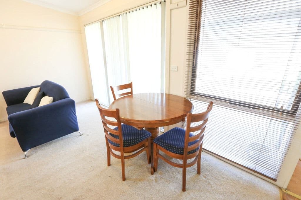 14 Dawn Avenue, MILDURA VIC 3500, Mildura - Thumbnail 5
