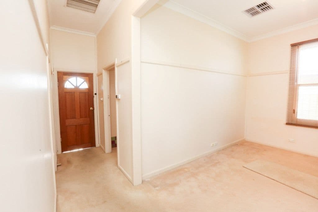 14 Dawn Avenue, MILDURA VIC 3500, Mildura - Thumbnail 6