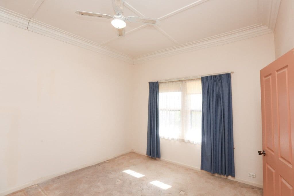 14 Dawn Avenue, MILDURA VIC 3500, Mildura - Thumbnail 7