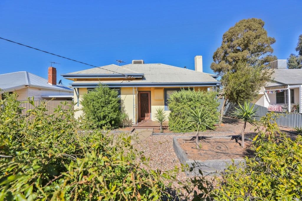 14 Dawn Avenue, MILDURA VIC 3500, Mildura - Thumbnail 8