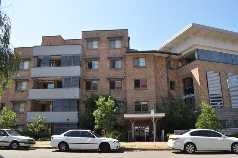 18-22 Gray Street, SUTHERLAND NSW 2232, Sutherland - Image 1