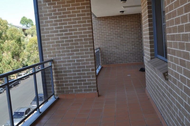 18-22 Gray Street, SUTHERLAND NSW 2232, Sutherland - Thumbnail 2