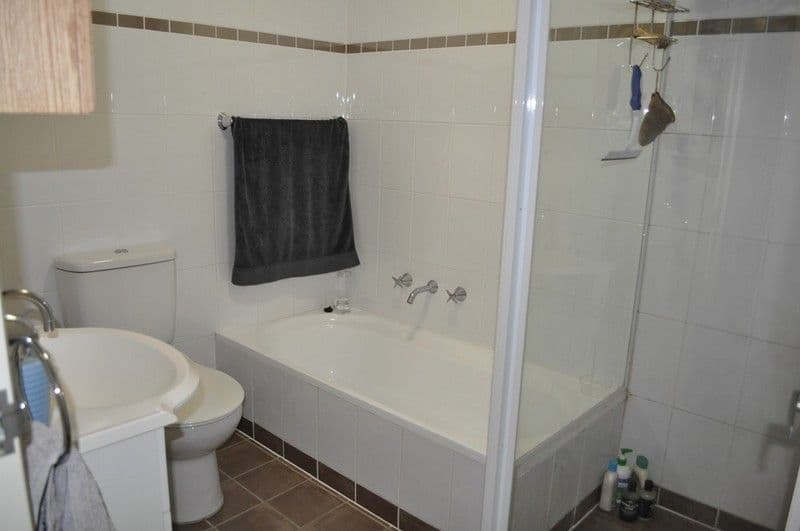 18-22 Gray Street, SUTHERLAND NSW 2232, Sutherland - Thumbnail 3