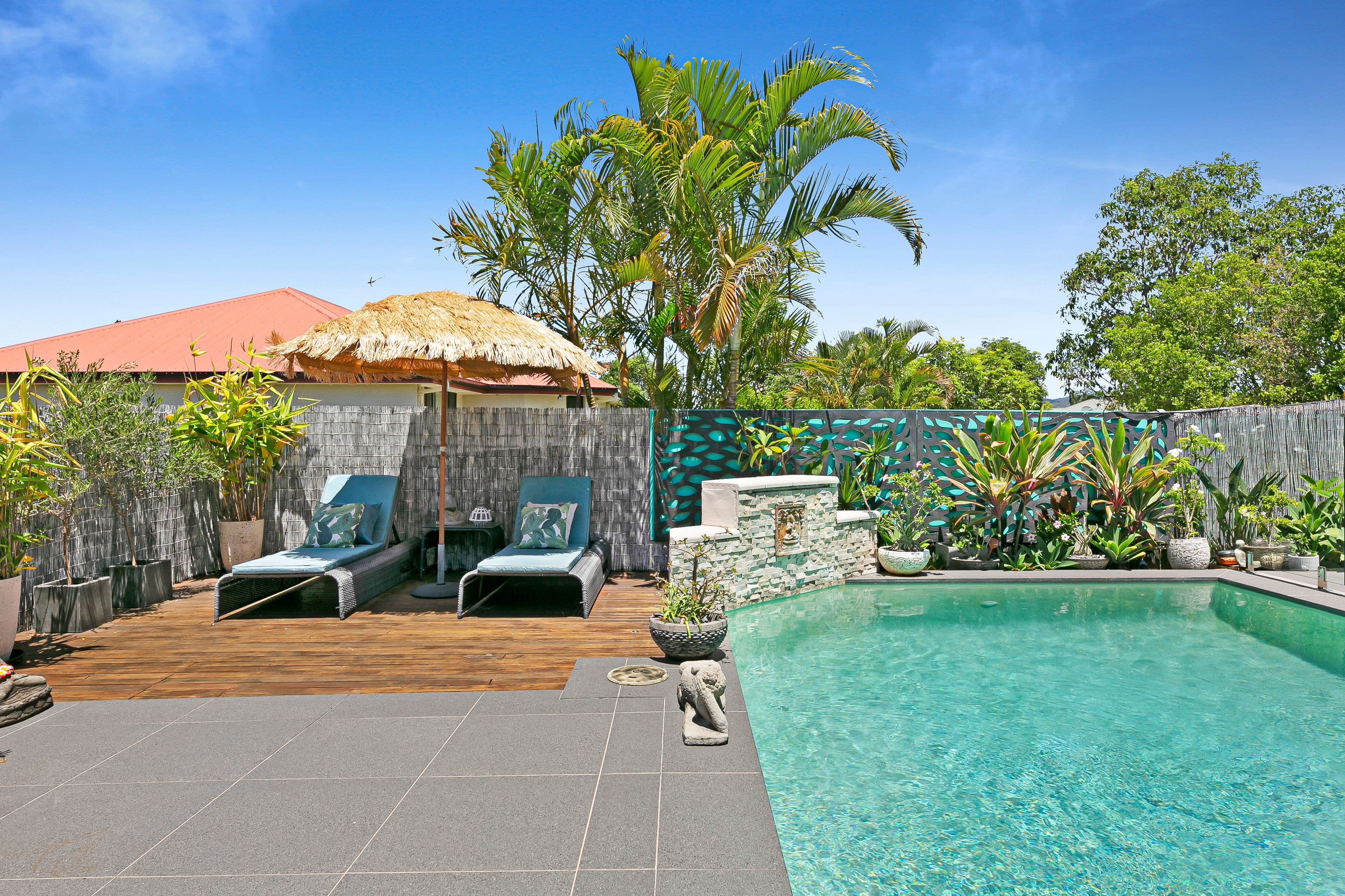 22 Windemere Crescent, Varsity Lakes QLD 4227, Varsity Lakes - Image 1