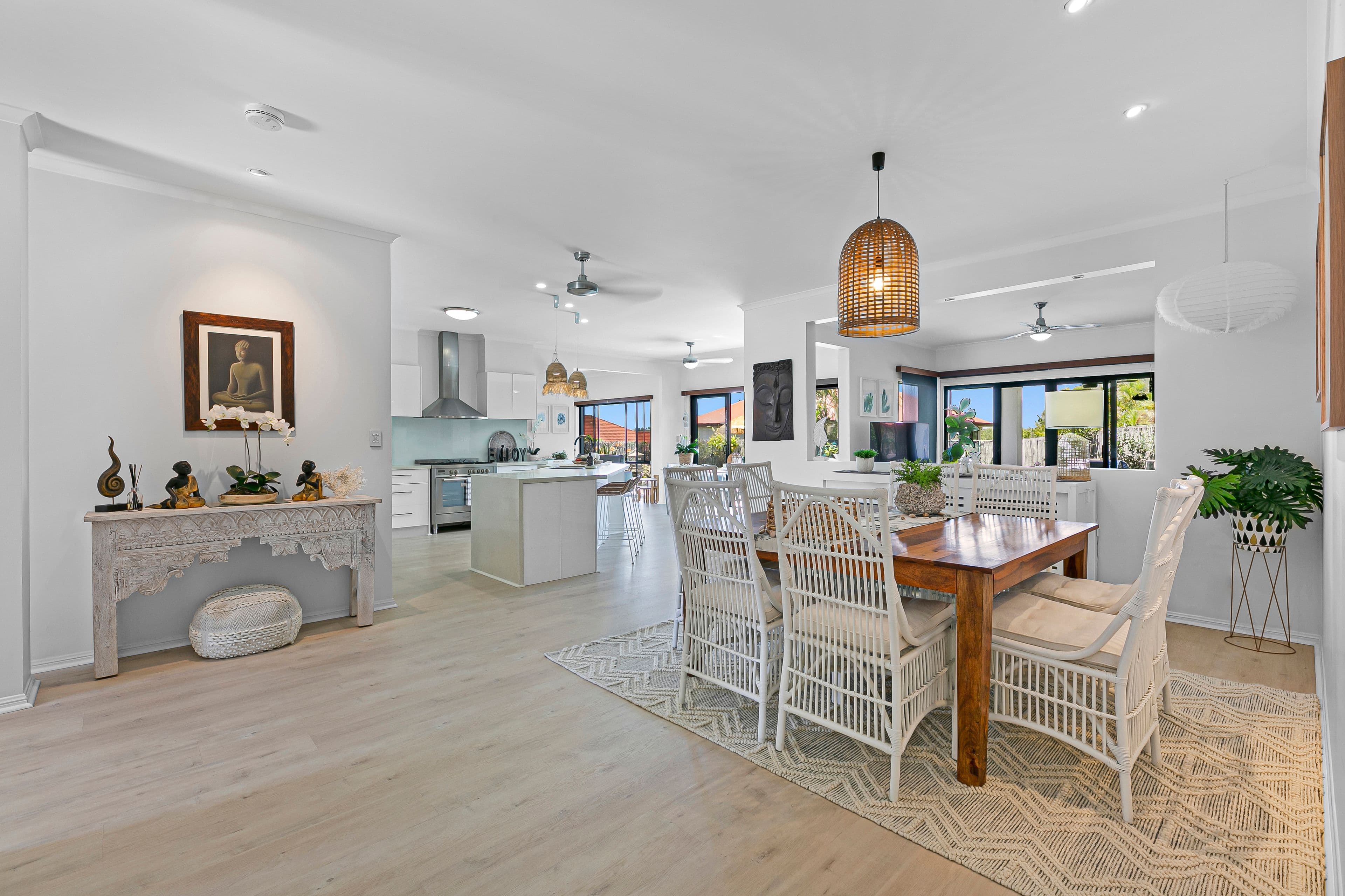 22 Windemere Crescent, Varsity Lakes QLD 4227, Varsity Lakes - Thumbnail 2
