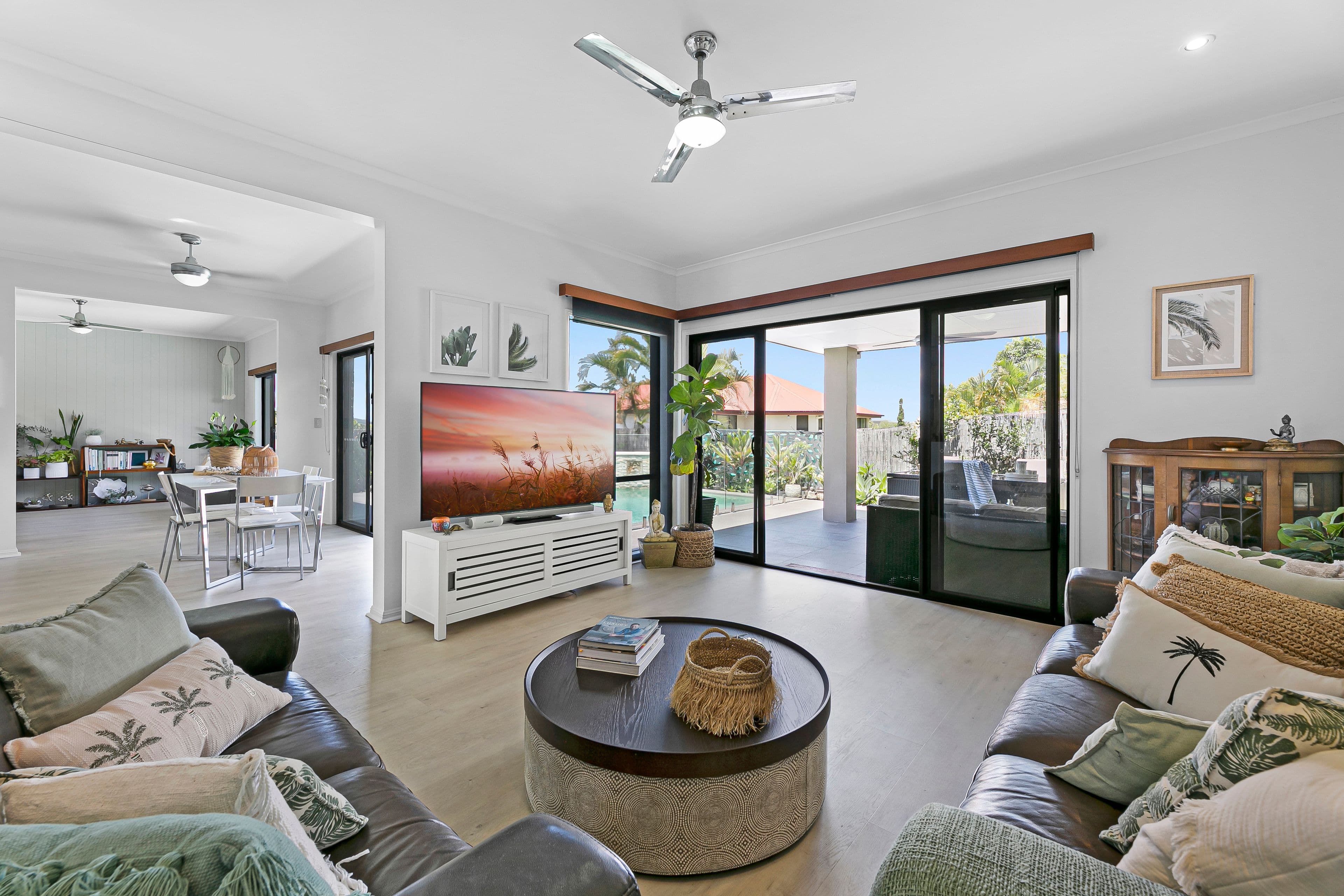 22 Windemere Crescent, Varsity Lakes QLD 4227, Varsity Lakes - Thumbnail 6