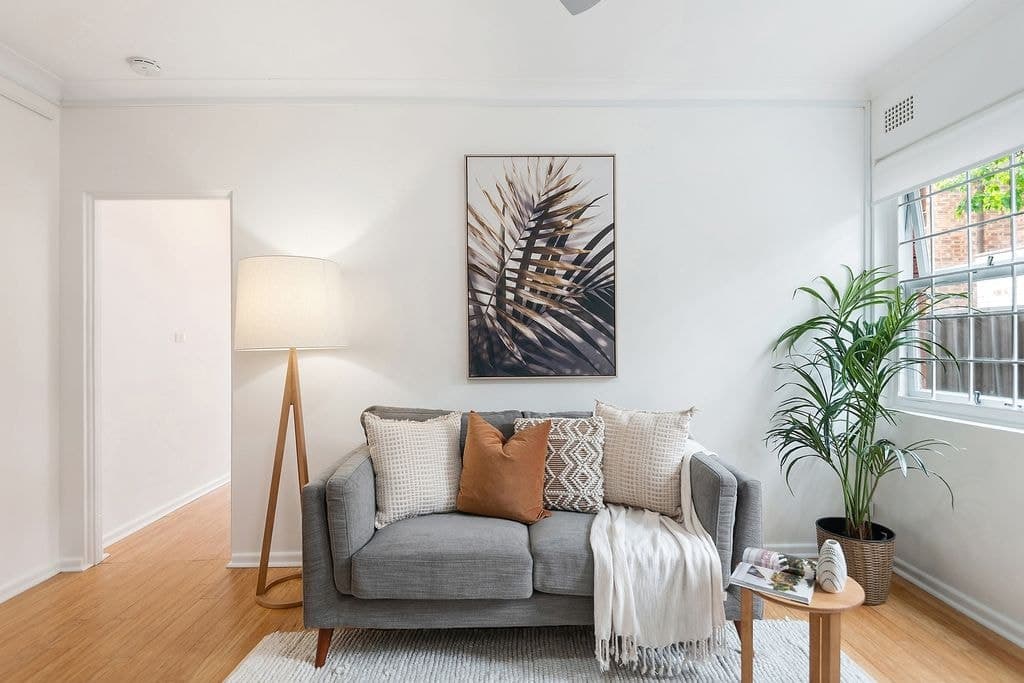11/11 Myra Road, Dulwich Hill - Thumbnail 2