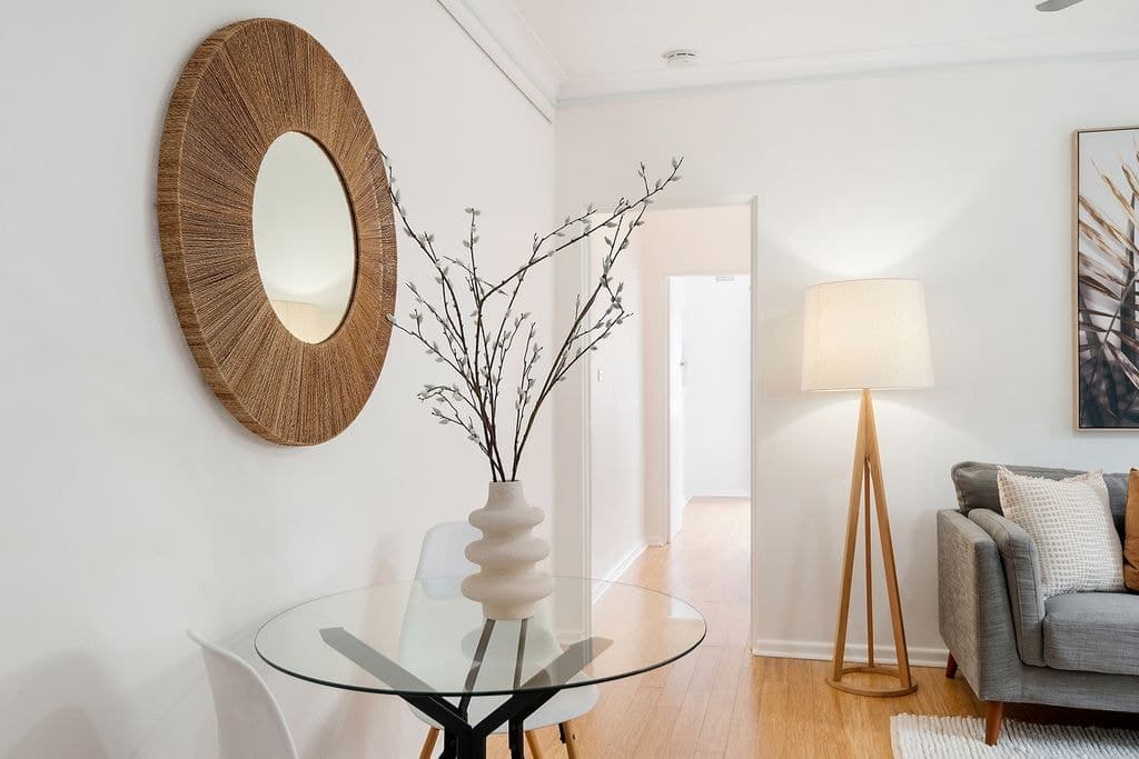 11/11 Myra Road, Dulwich Hill - Thumbnail 3