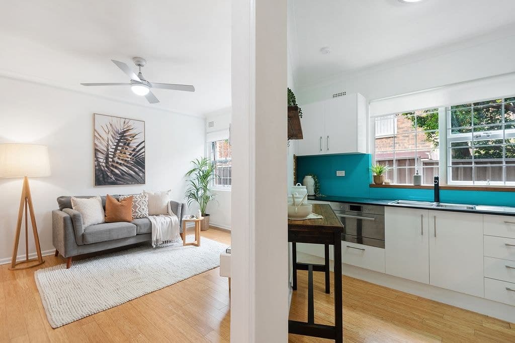 11/11 Myra Road, Dulwich Hill - Thumbnail 4