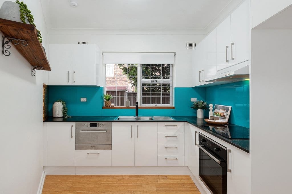 11/11 Myra Road, Dulwich Hill - Thumbnail 5