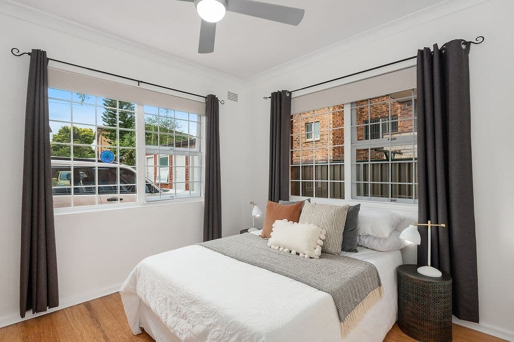 11/11 Myra Road, Dulwich Hill - Thumbnail 7