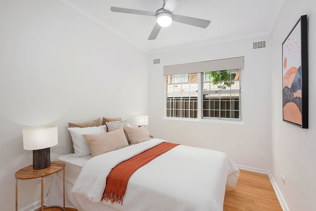 11/11 Myra Road, Dulwich Hill - Thumbnail 8