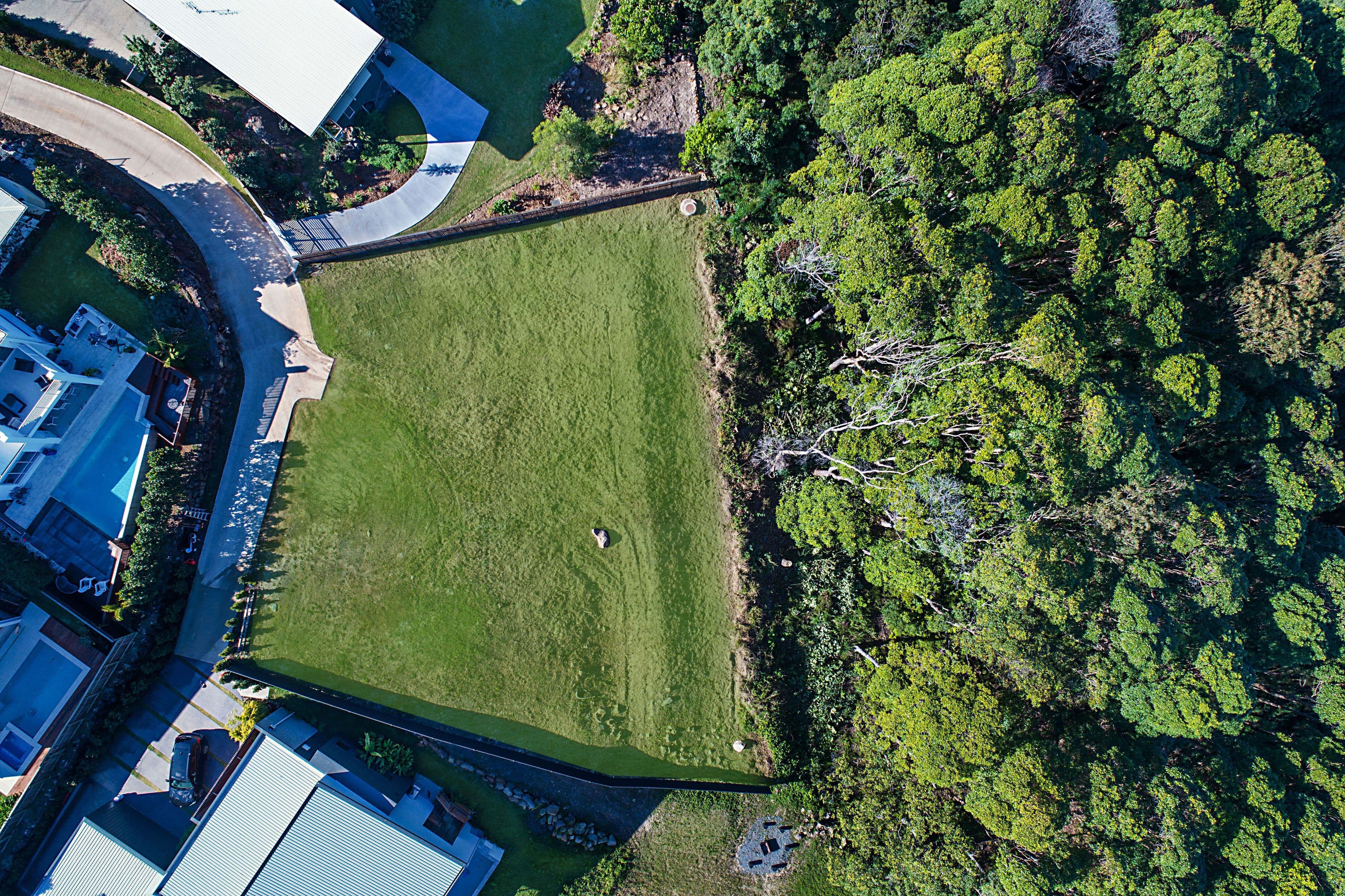 4C Dawson Parade, Buderim QLD 4556, Buderim - Image 1