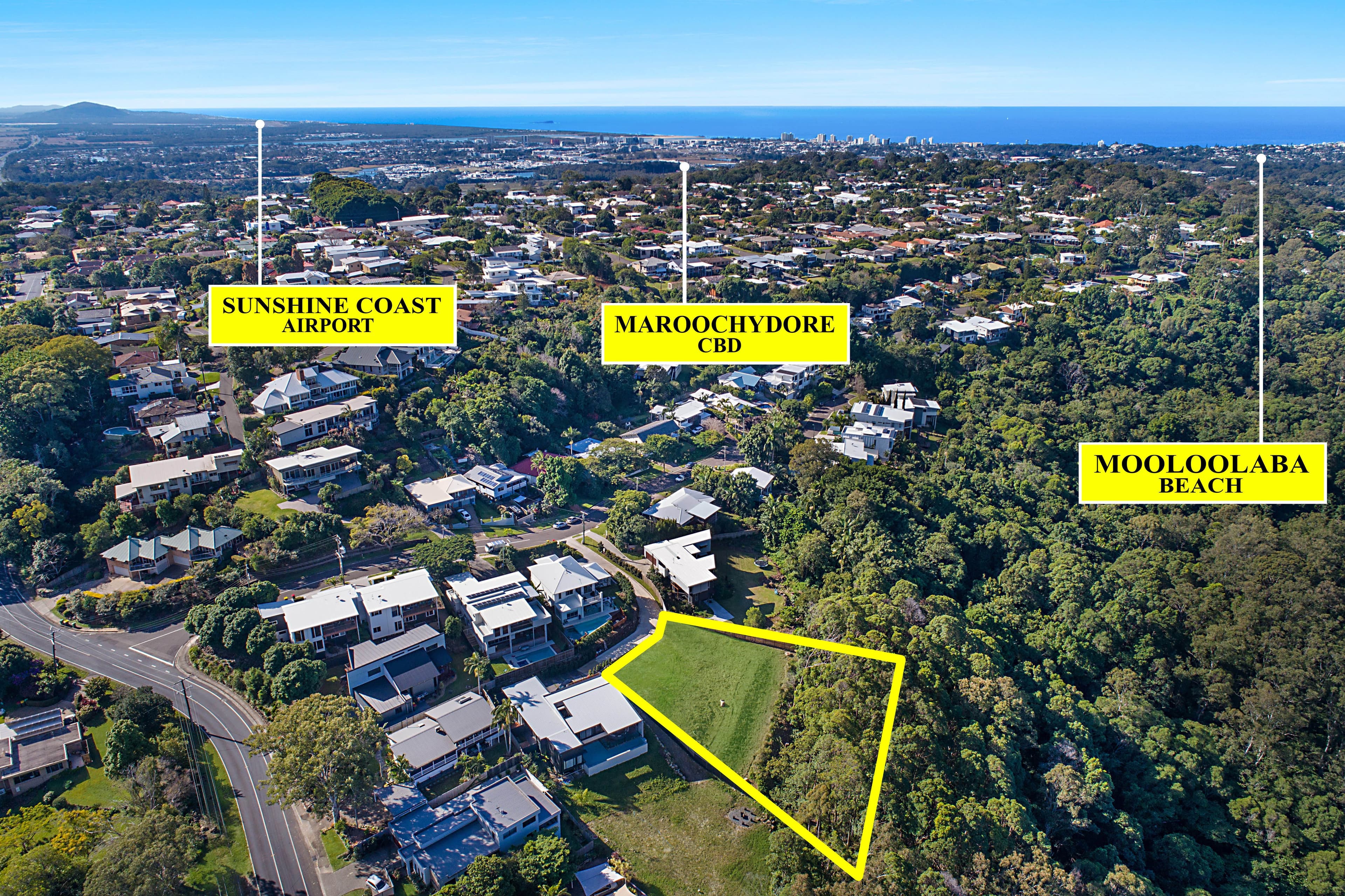 4C Dawson Parade, Buderim QLD 4556, Buderim - Thumbnail 2