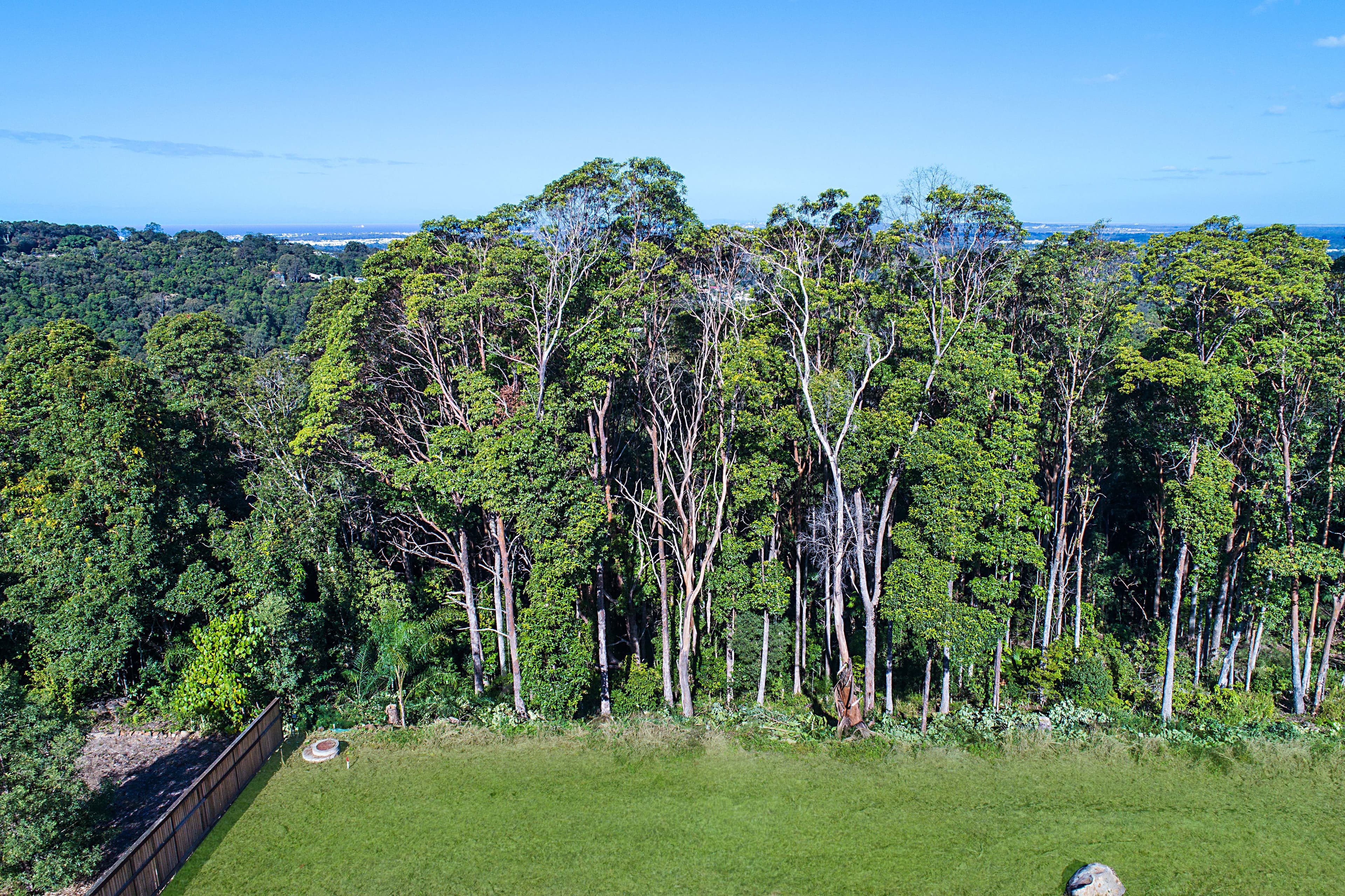 4C Dawson Parade, Buderim QLD 4556, Buderim - Thumbnail 3