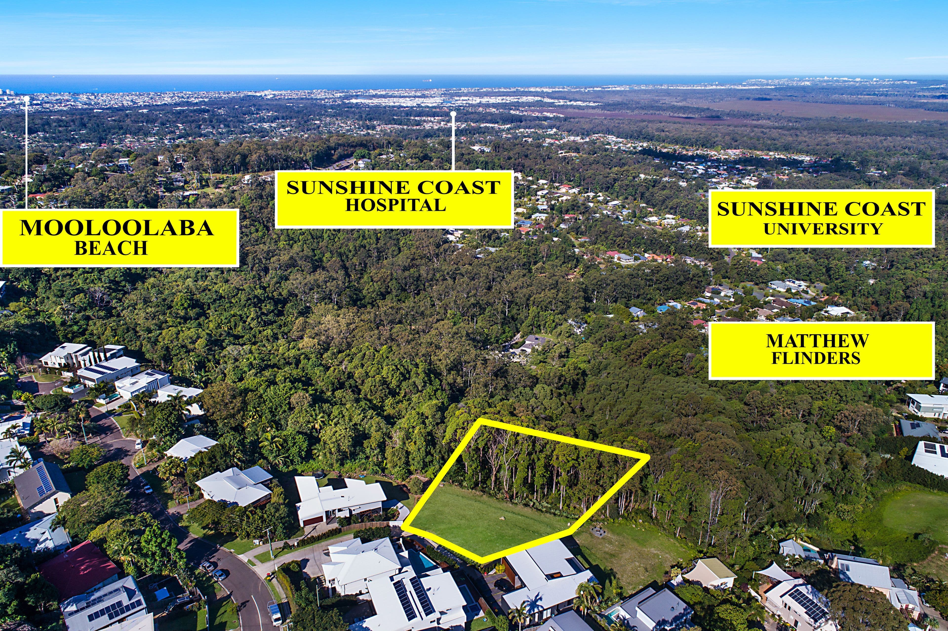 4C Dawson Parade, Buderim QLD 4556, Buderim - Thumbnail 4