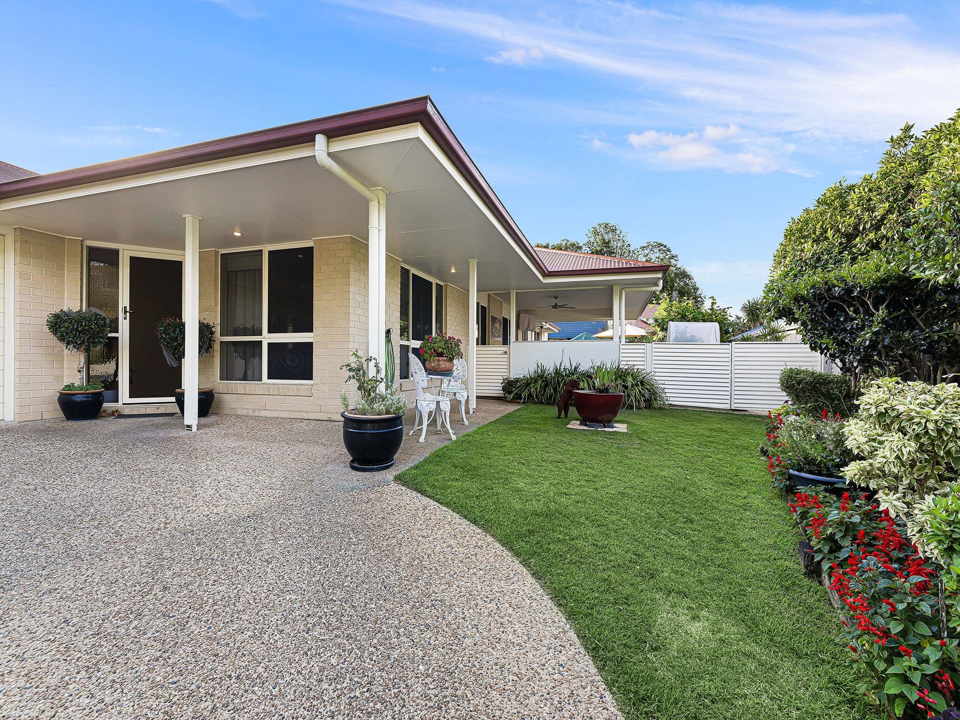 57 Old Orchard Drive, Palmwoods QLD 4555, Palmwoods - Image 1
