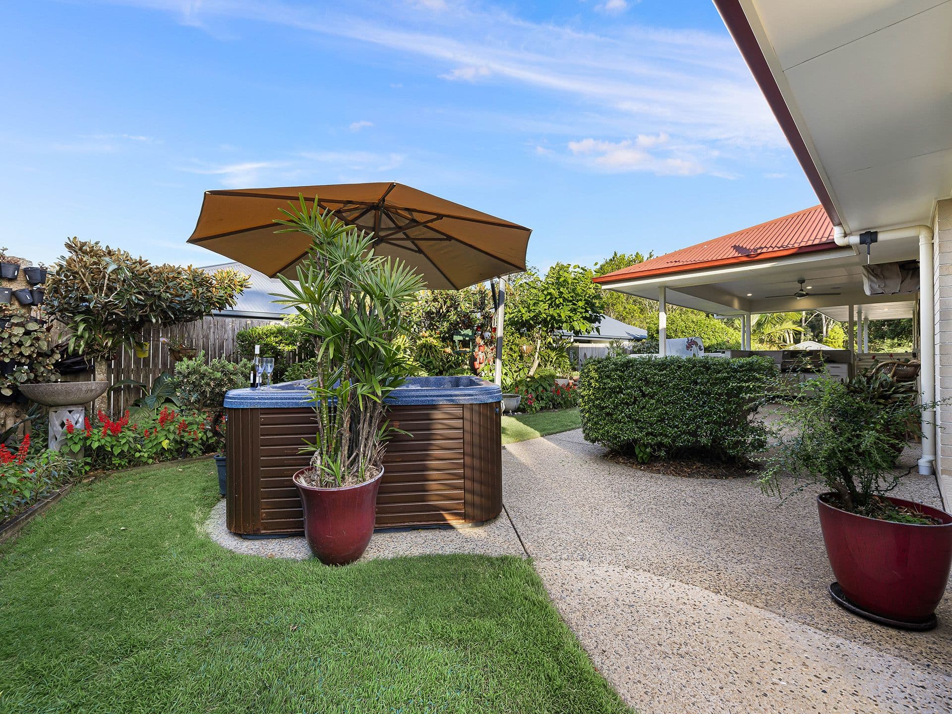57 Old Orchard Drive, Palmwoods QLD 4555, Palmwoods - Thumbnail 2