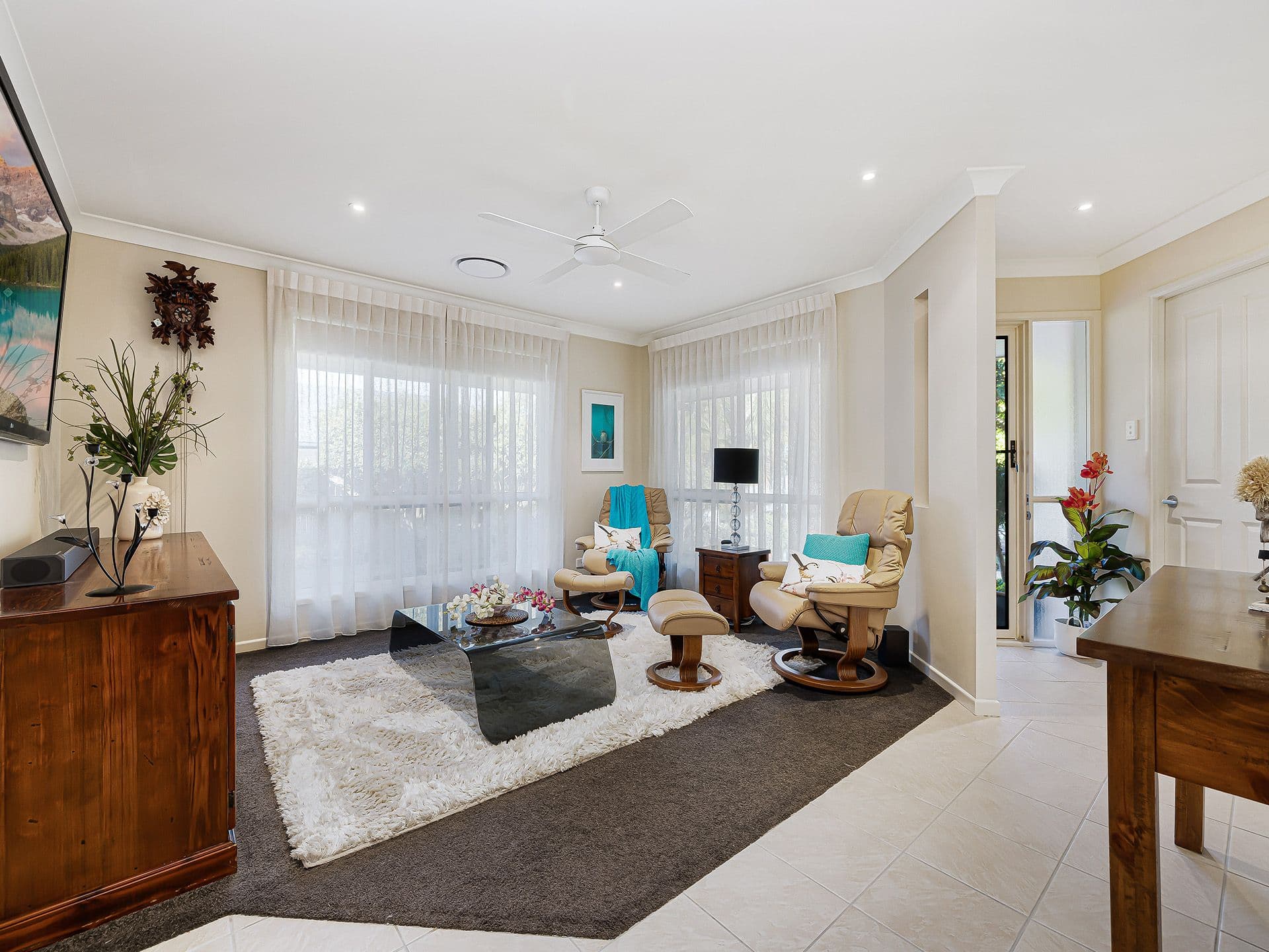 57 Old Orchard Drive, Palmwoods QLD 4555, Palmwoods - Thumbnail 3