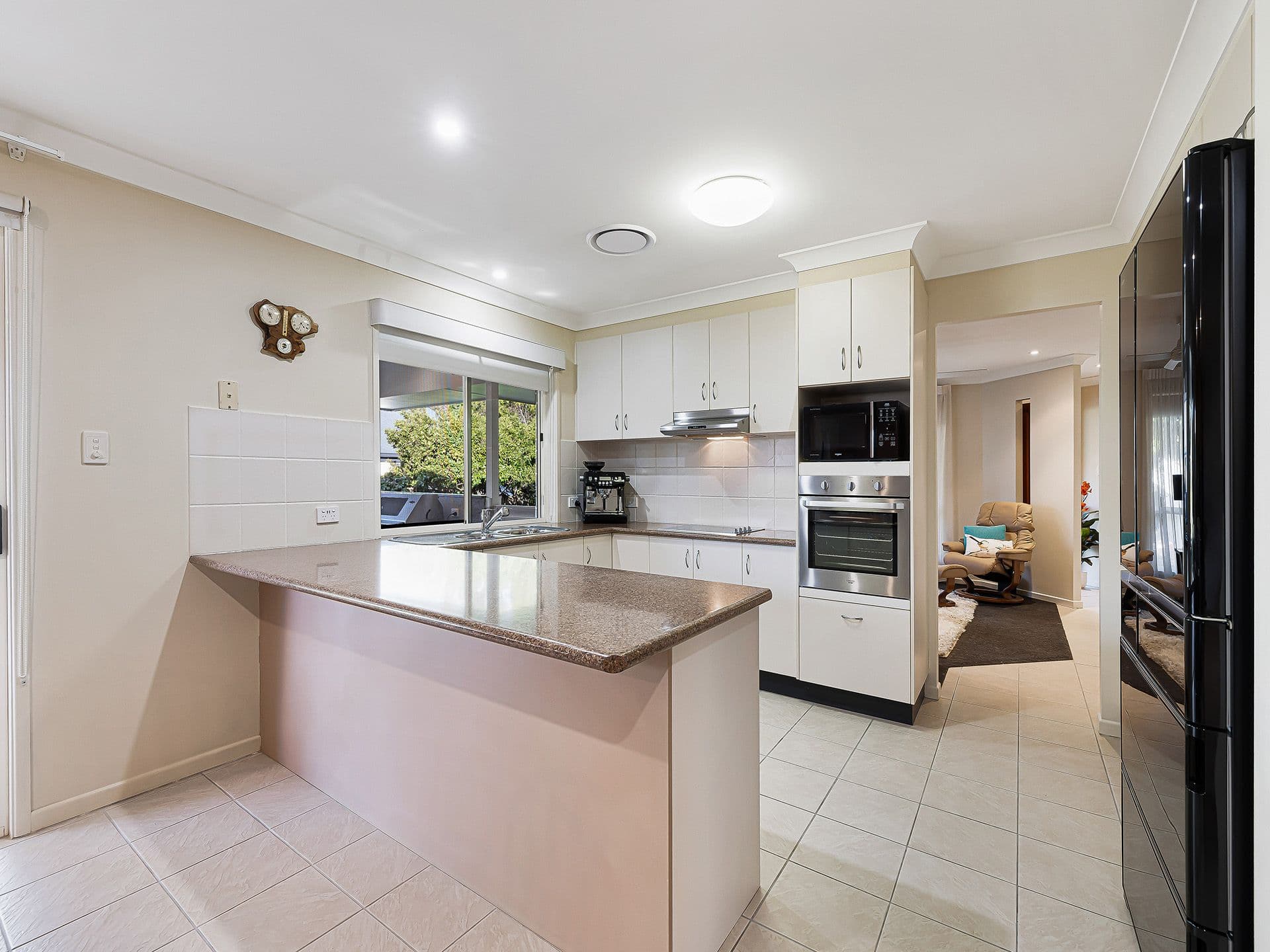 57 Old Orchard Drive, Palmwoods QLD 4555, Palmwoods - Thumbnail 4