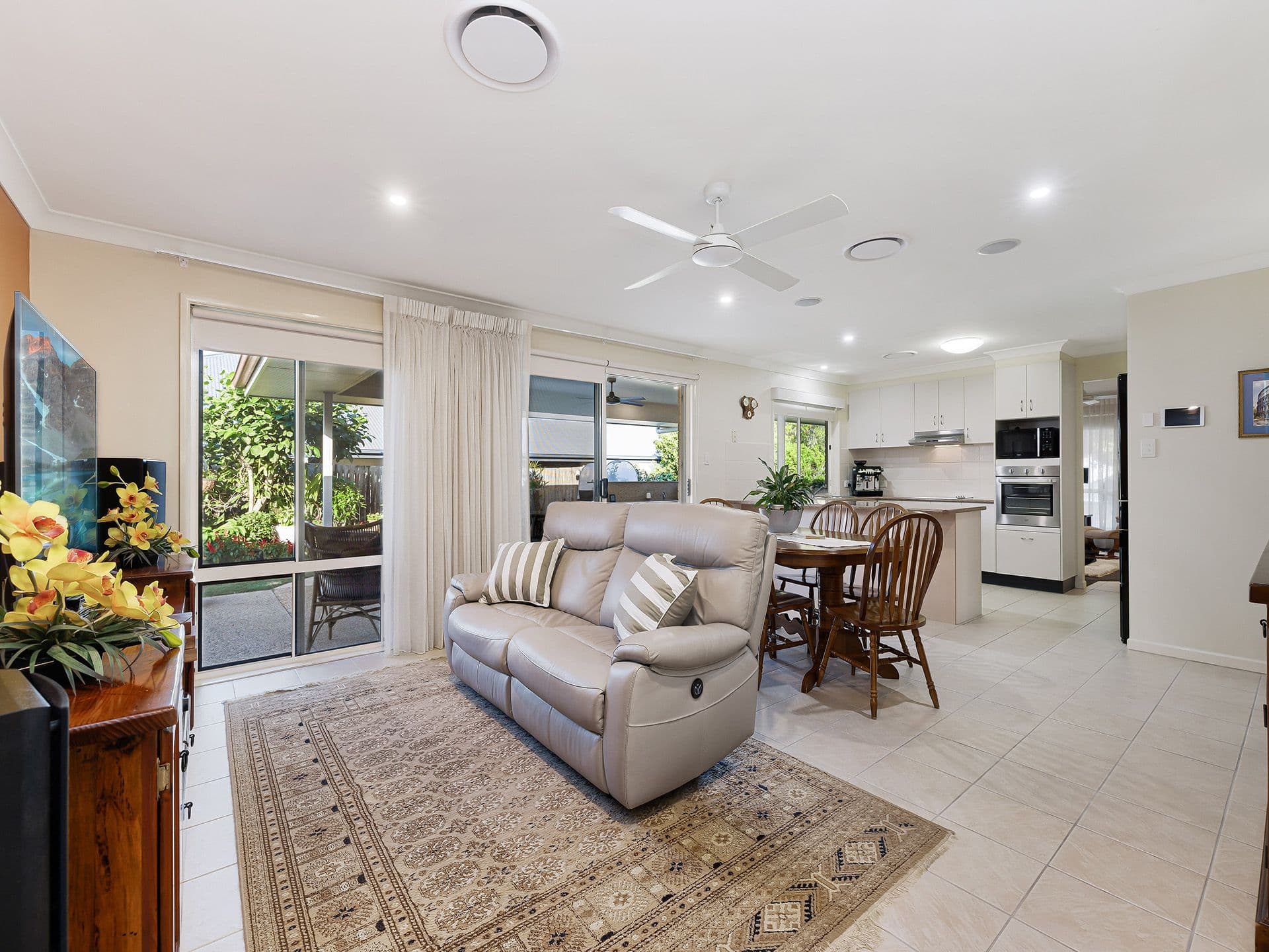 57 Old Orchard Drive, Palmwoods QLD 4555, Palmwoods - Thumbnail 5