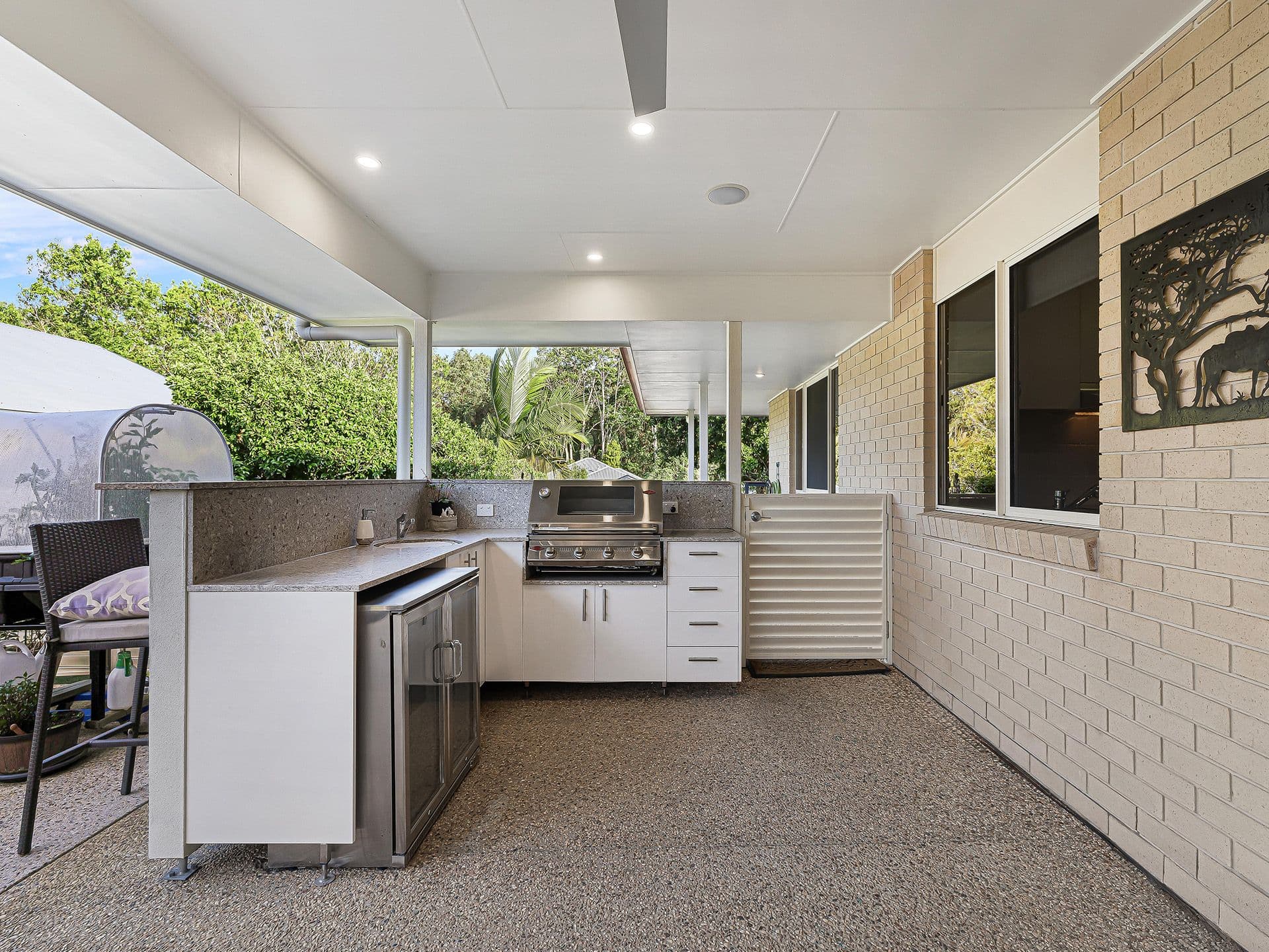 57 Old Orchard Drive, Palmwoods QLD 4555, Palmwoods - Thumbnail 6