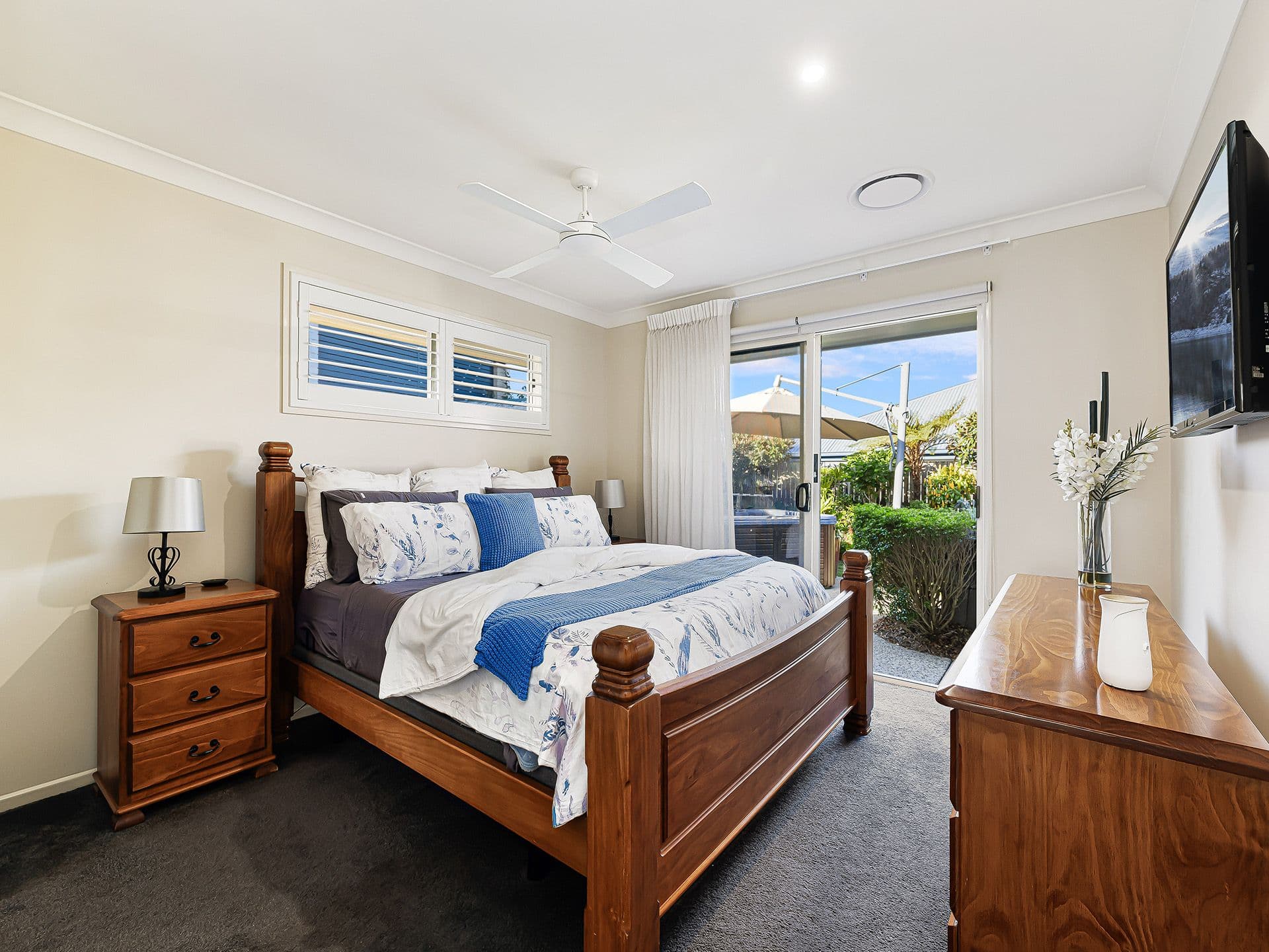 57 Old Orchard Drive, Palmwoods QLD 4555, Palmwoods - Thumbnail 7