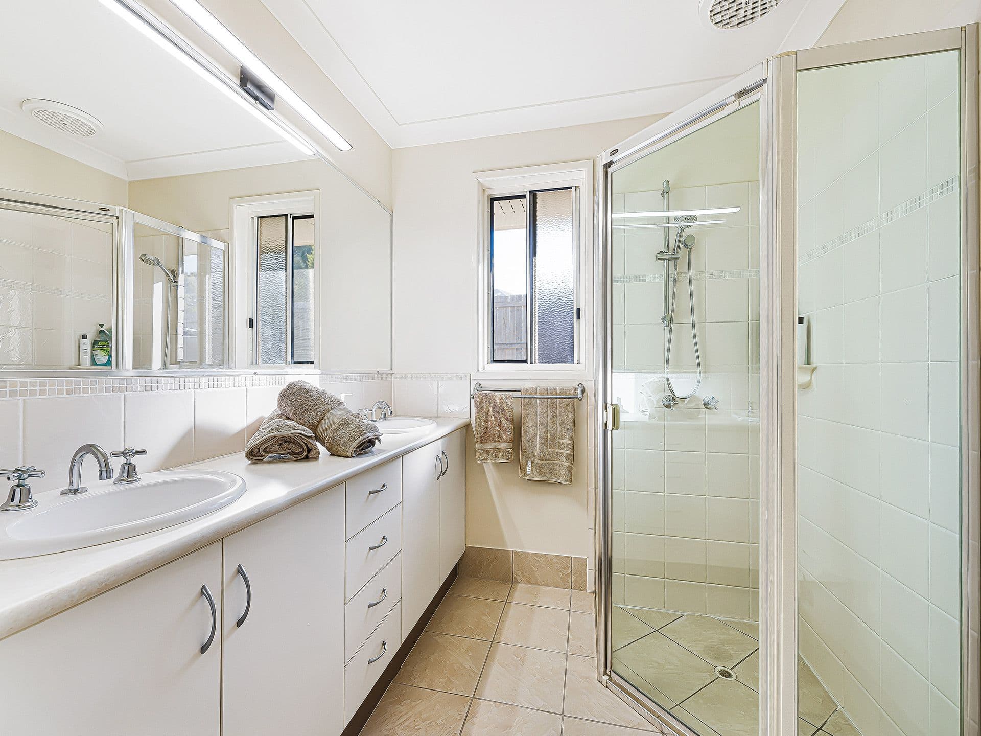 57 Old Orchard Drive, Palmwoods QLD 4555, Palmwoods - Thumbnail 8