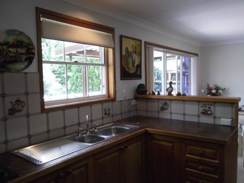 94 Bourke Street, TAMWORTH NSW 2340, East Tamworth - Thumbnail 3