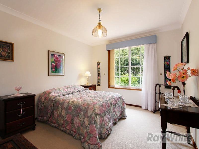 94 Bourke Street, TAMWORTH NSW 2340, East Tamworth - Thumbnail 4