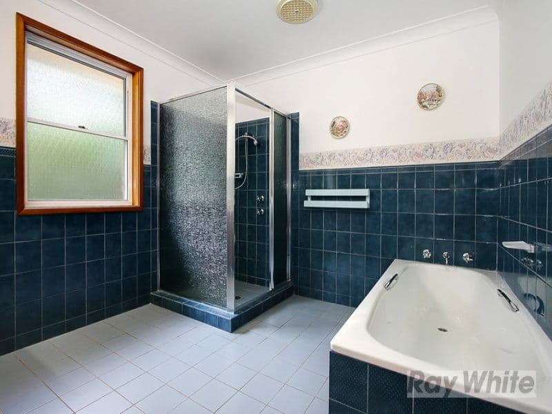 94 Bourke Street, TAMWORTH NSW 2340, East Tamworth - Thumbnail 5