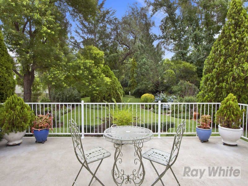 94 Bourke Street, TAMWORTH NSW 2340, East Tamworth - Thumbnail 6