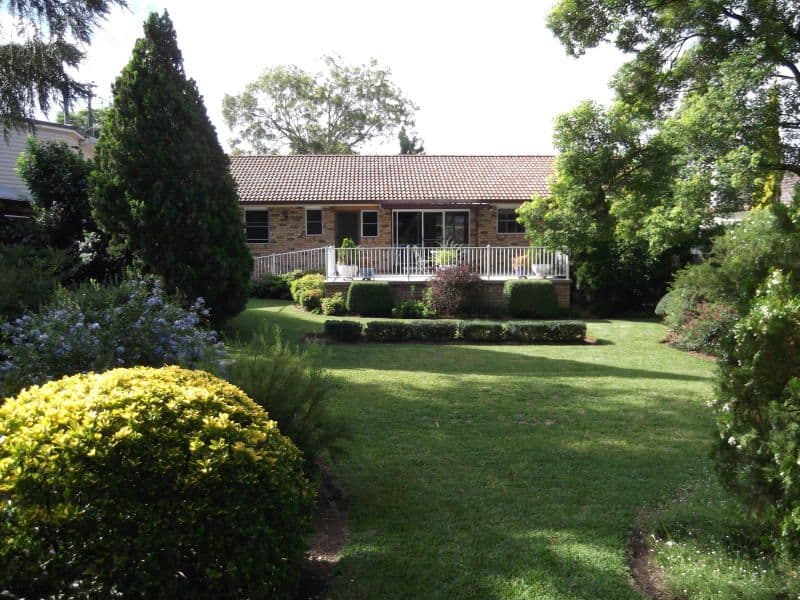 94 Bourke Street, TAMWORTH NSW 2340, East Tamworth - Thumbnail 7