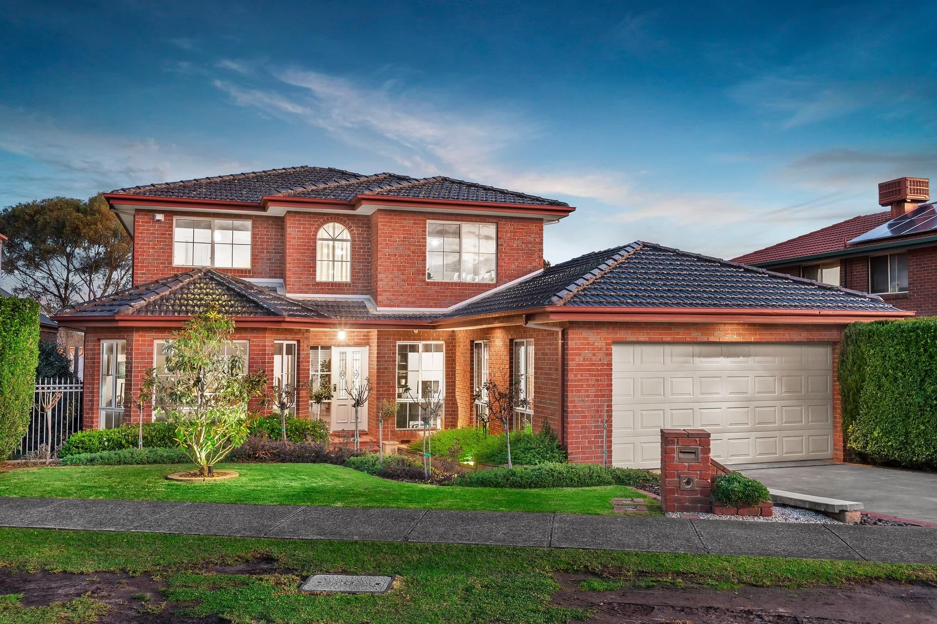 LOT 151 / 9 MacKillop Drive, Morisset, Morisset - Image 1