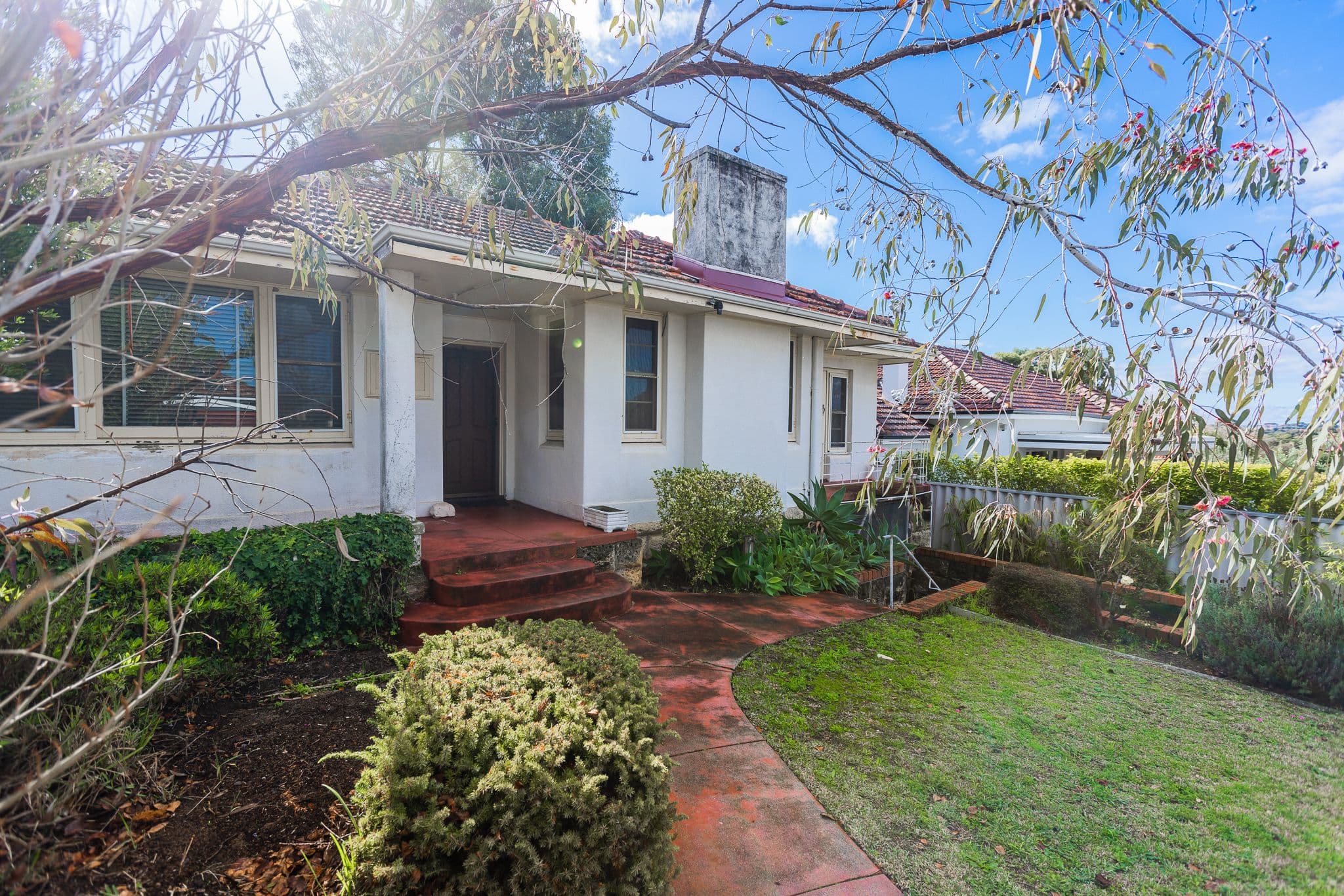456 Cambridge Street, Floreat WA 6014, Floreat - Thumbnail 2