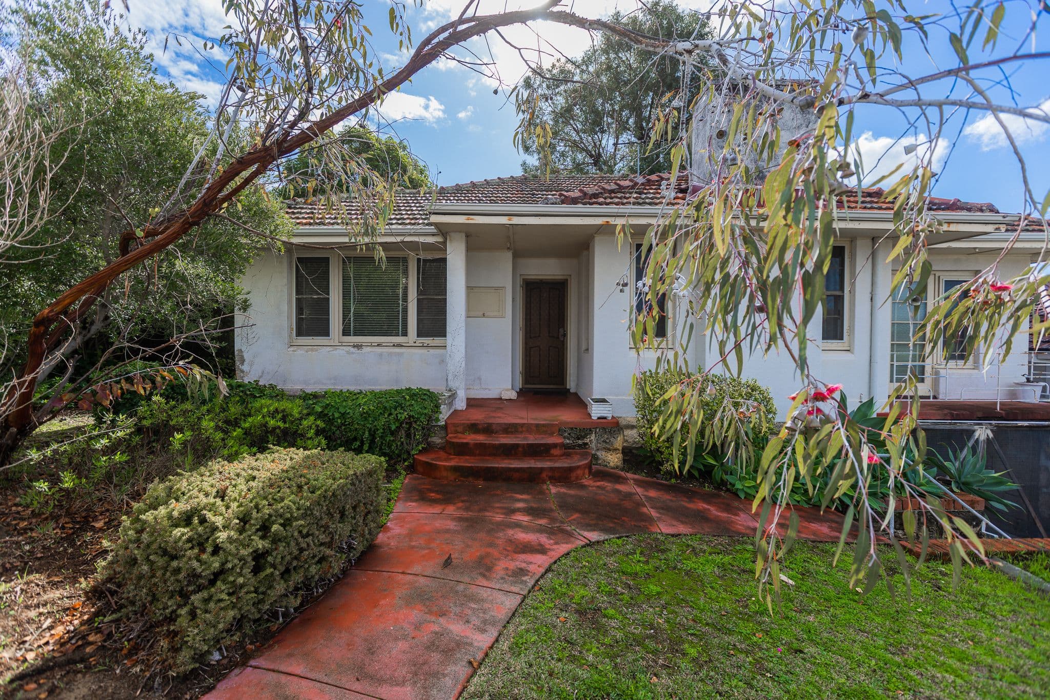 456 Cambridge Street, Floreat WA 6014, Floreat - Thumbnail 3