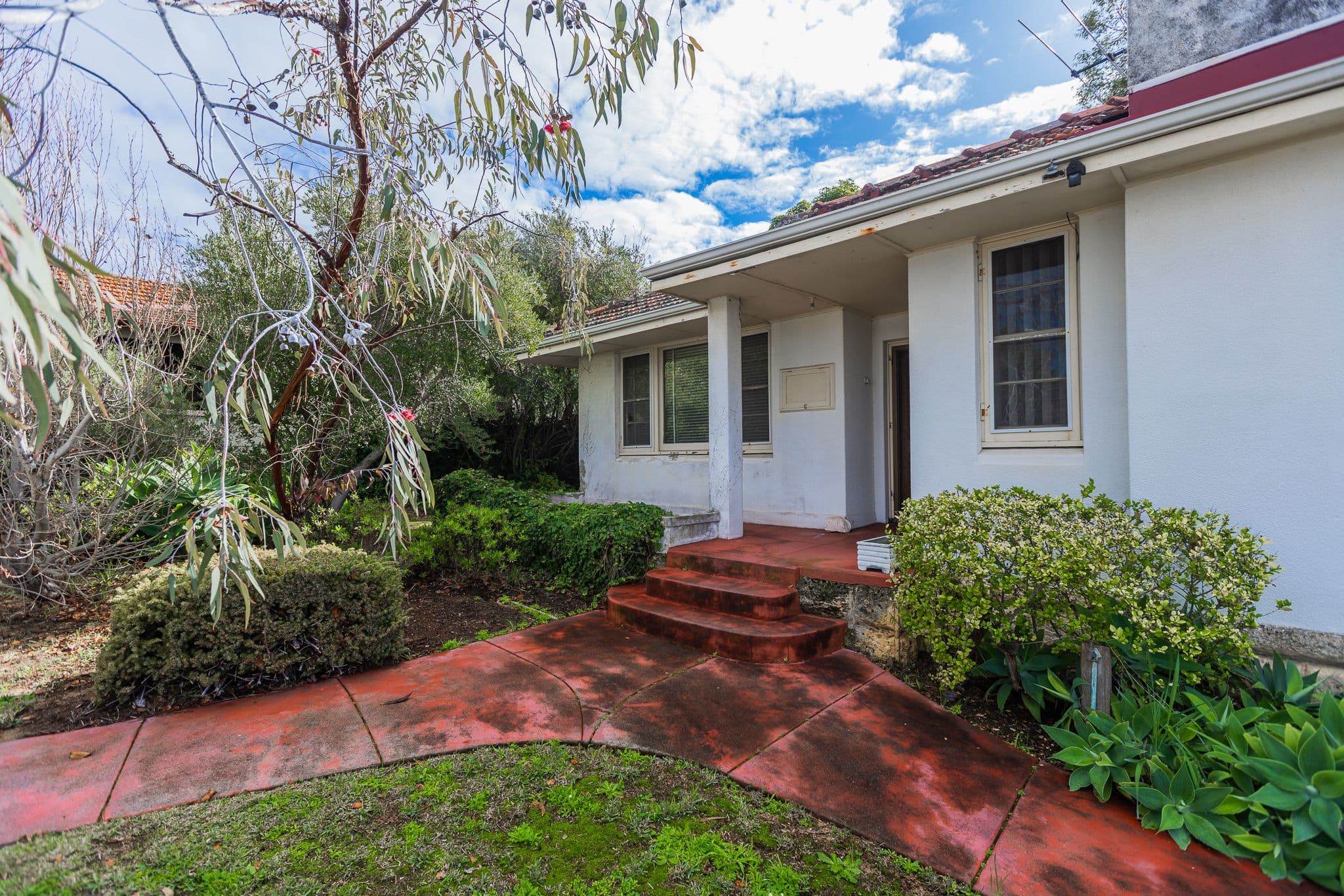 456 Cambridge Street, Floreat WA 6014, Floreat - Thumbnail 4