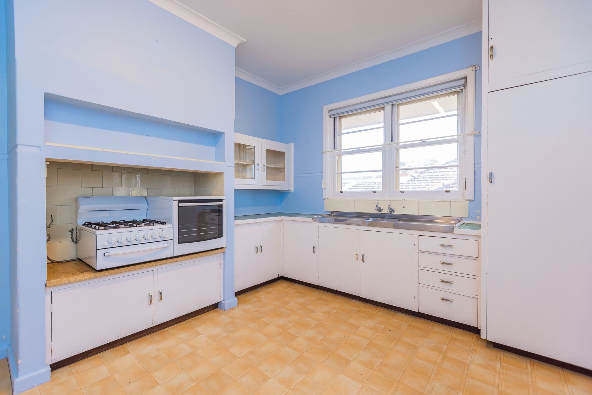 456 Cambridge Street, Floreat WA 6014, Floreat - Thumbnail 5