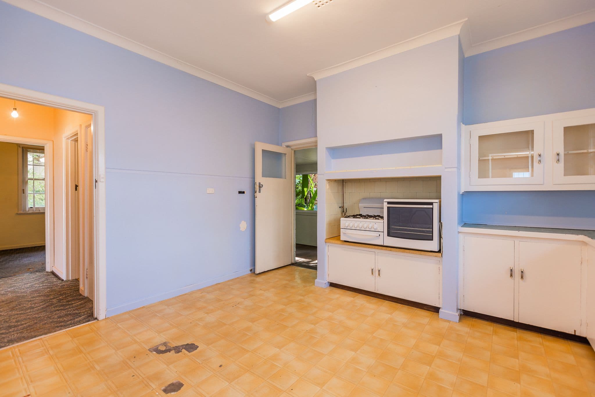 456 Cambridge Street, Floreat WA 6014, Floreat - Thumbnail 6