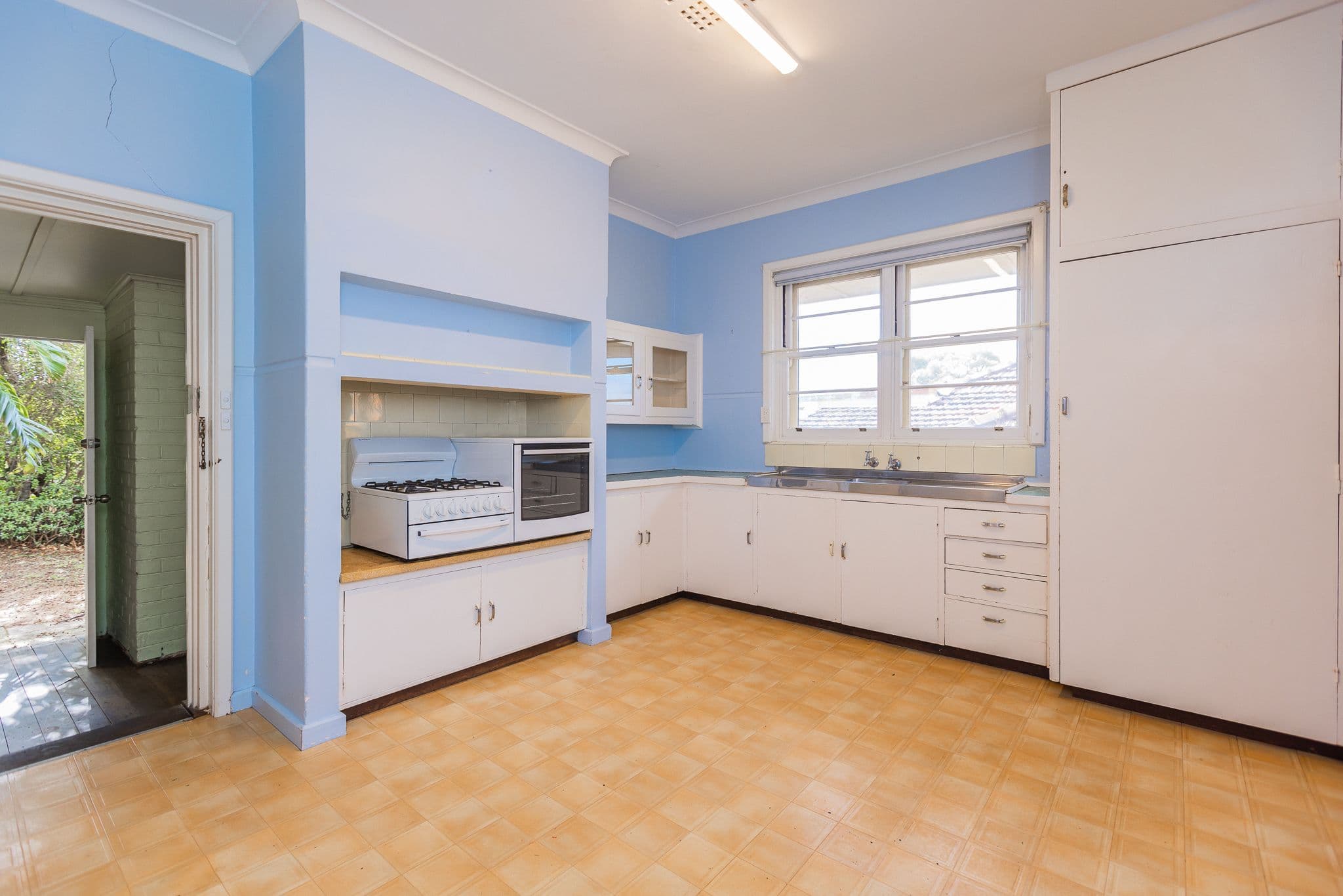 456 Cambridge Street, Floreat WA 6014, Floreat - Thumbnail 7